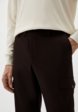 Брюки Raschini4  - превью