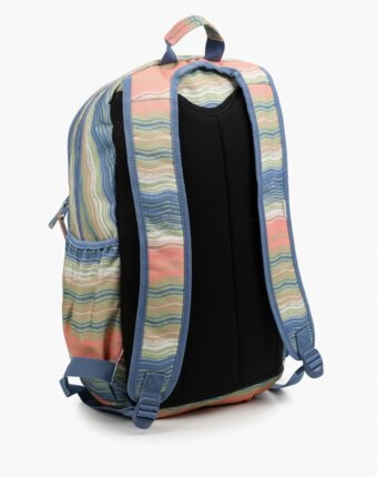 Рюкзак Billabong женщинам