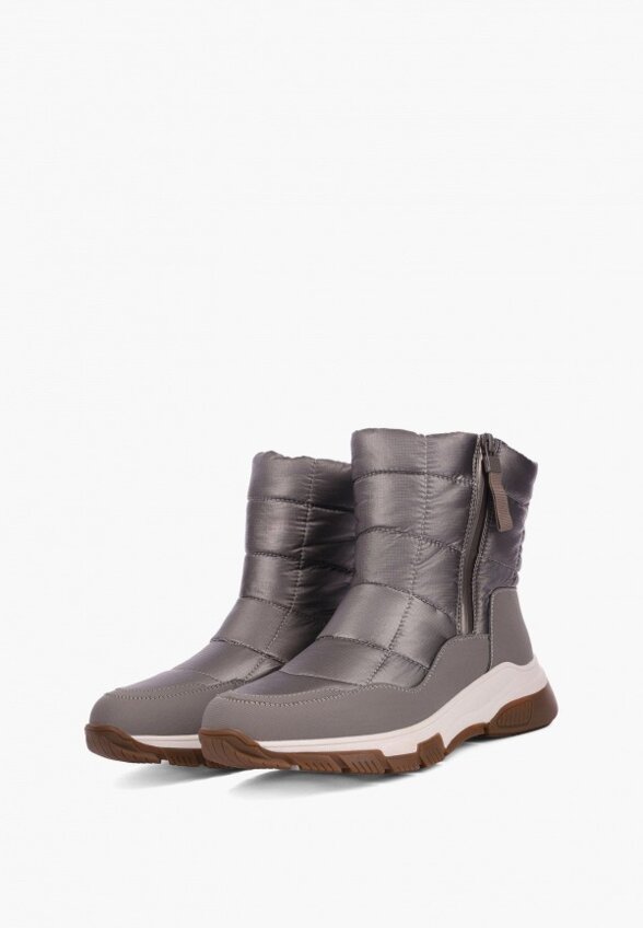 Дутики Instreet