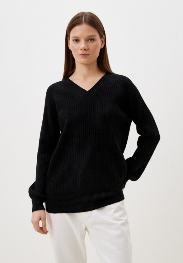 Пуловер Nerouge