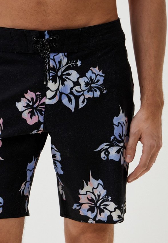 Шорты для плавания Billabong