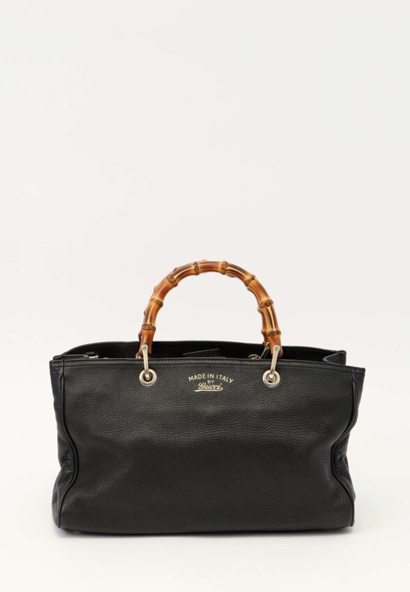 Gucci Bamboo
