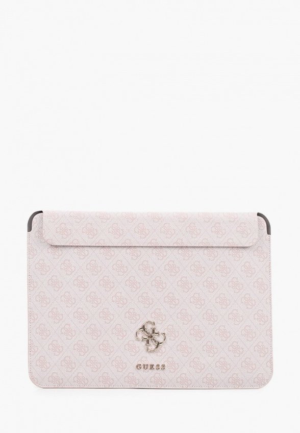 Чехол для ноутбука Guess