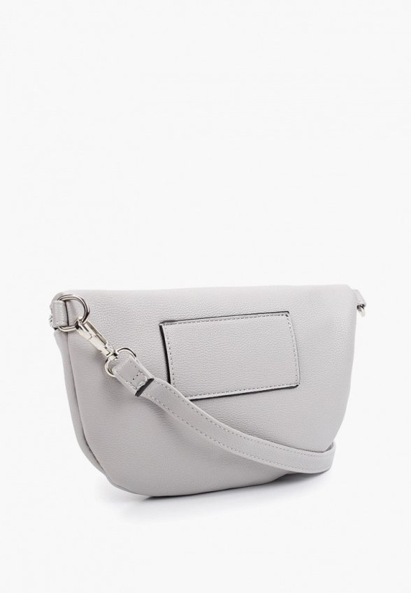 Сумка поясная Tom Tailor