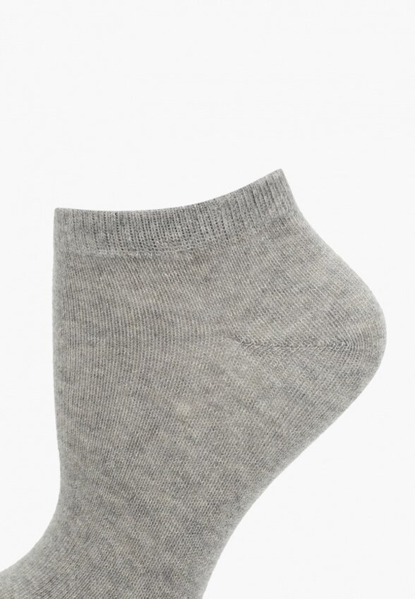 Носки 5 пар GSD