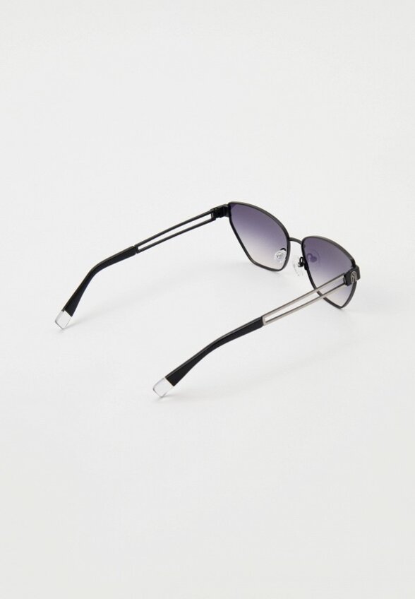 Очки солнцезащитные Kaizi