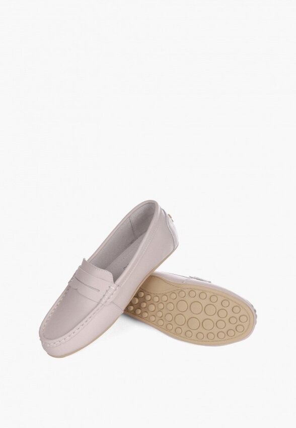 Мокасины Marisetta