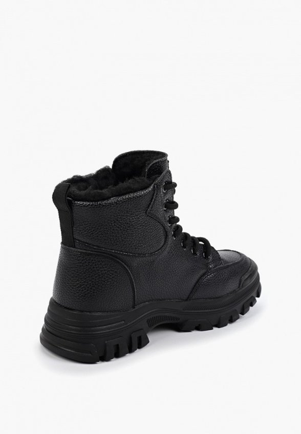 Ботинки Vitadela