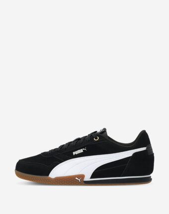 Кроссовки женские PUMA Bella Donna Sd, Черный женщинам
