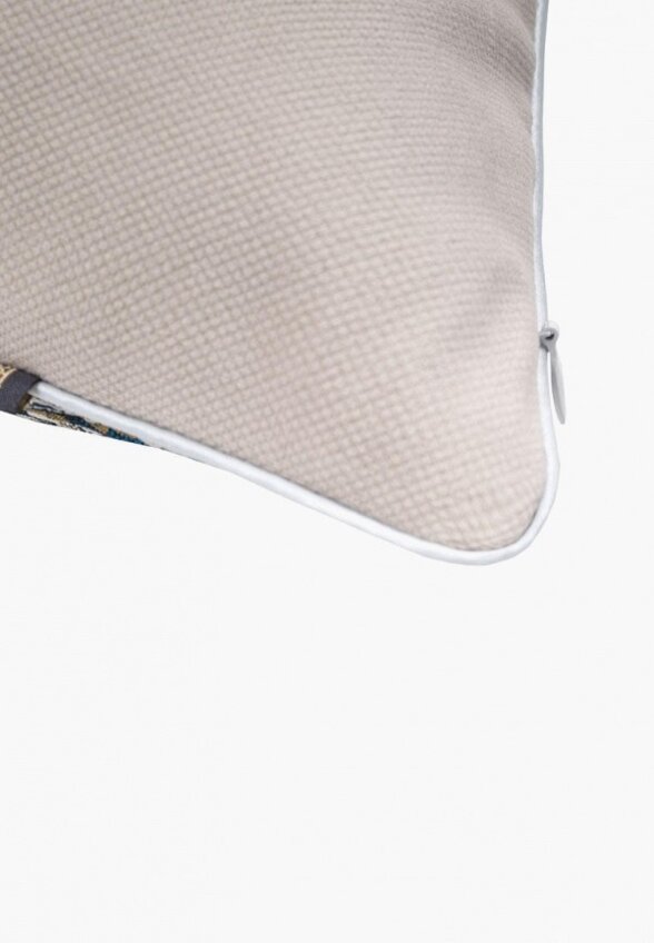 Подушка декоративная Bellehome