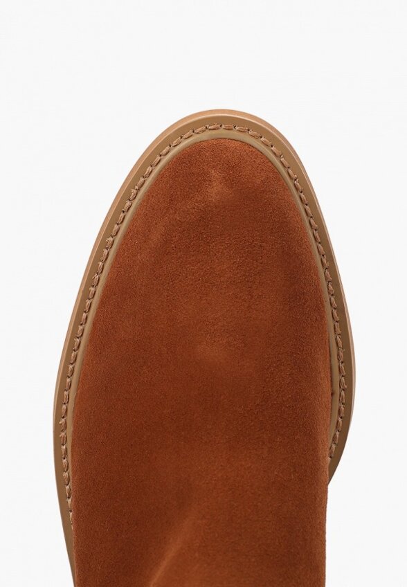 Ботинки Giotto