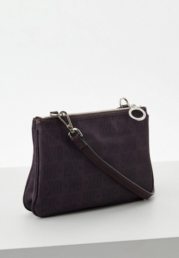 Сумка и кошелек Bikkembergs