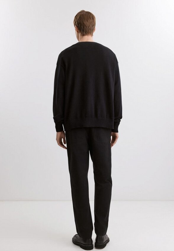 Кардиган Baon