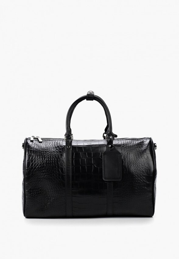 Сумка дорожная Mumi