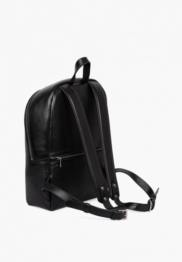 Рюкзак Igor York