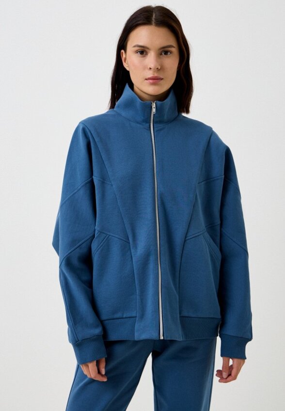 Костюм спортивный Ruxara