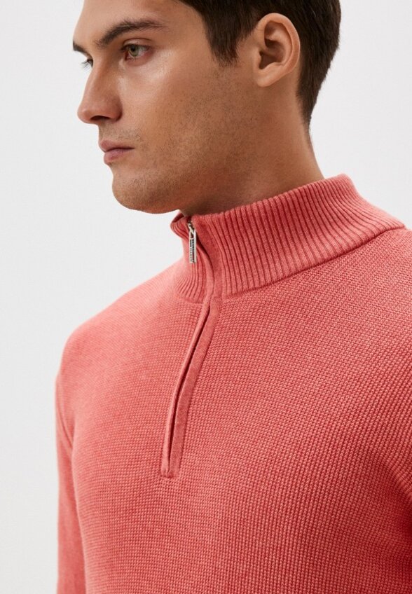 Джемпер Felix Hardy