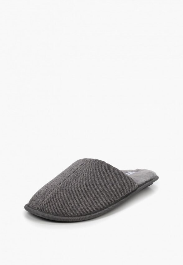 Тапочки LC Waikiki