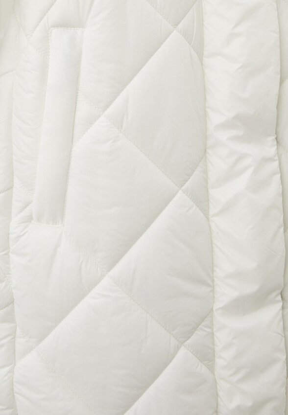 Куртка утепленная Monnalisa