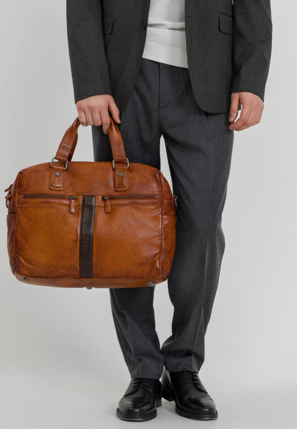 Др.Коффер B402861-248-05_09 сумка для документов