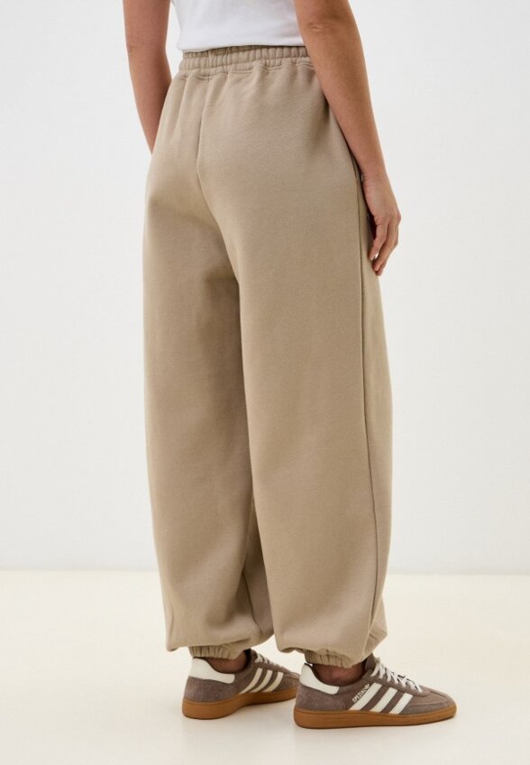 Брюки спортивные Belucci