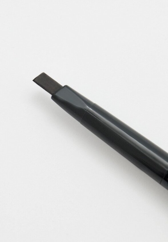 Карандаш для бровей Nrav