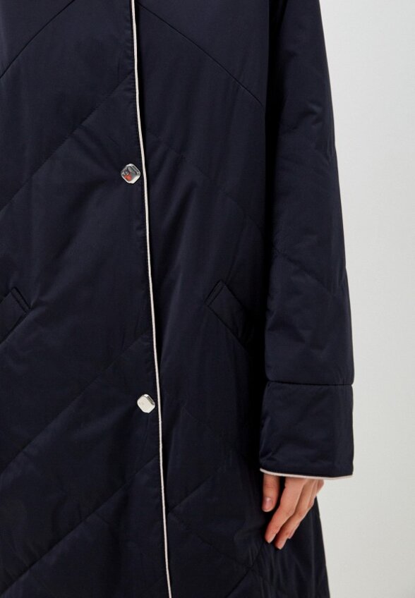 Куртка утепленная Maritta