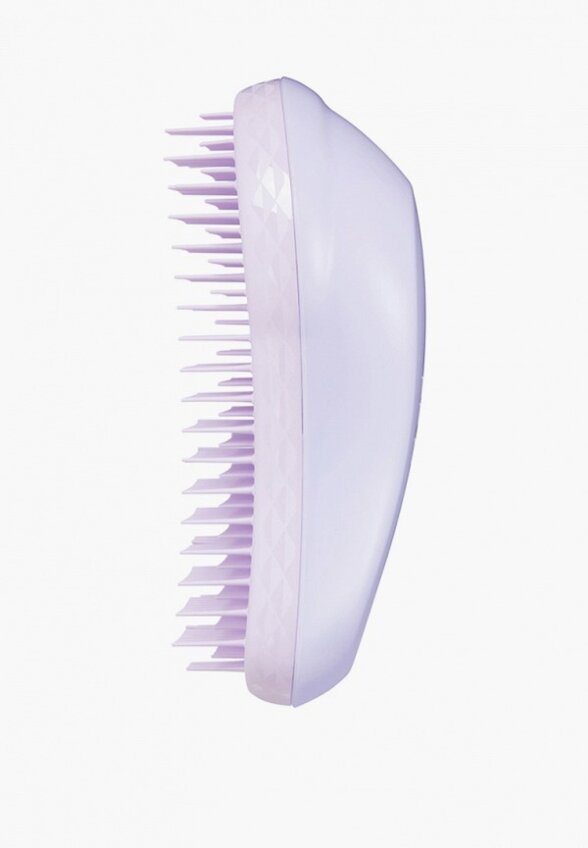 Расческа для распутывания волос Tangle Teezer