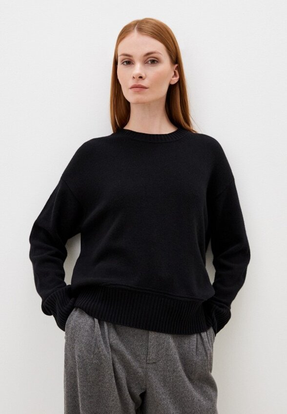 Джемпер United Colors of Benetton