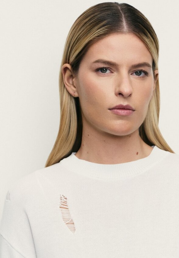 Джемпер Zarina