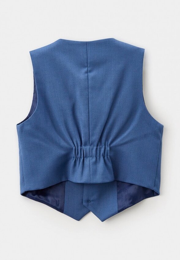 Жилет Ete Children