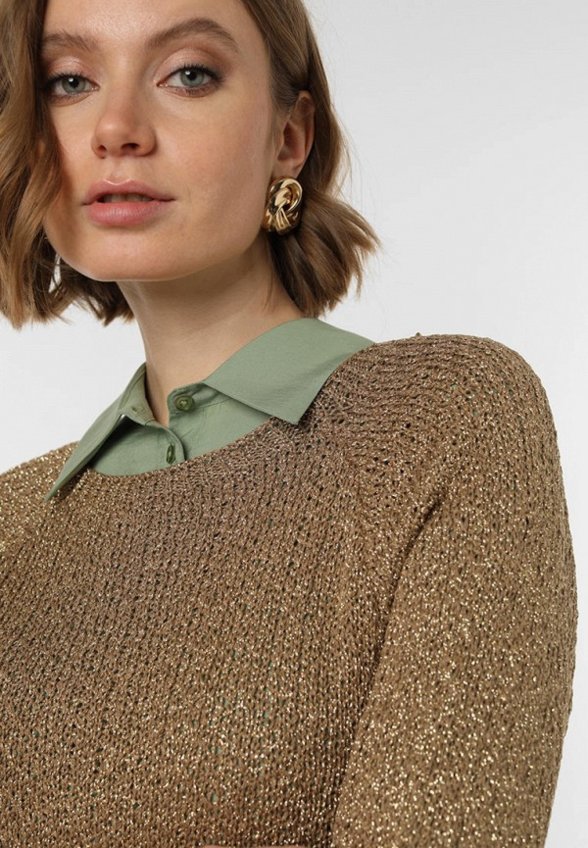 Джемпер Passegiata