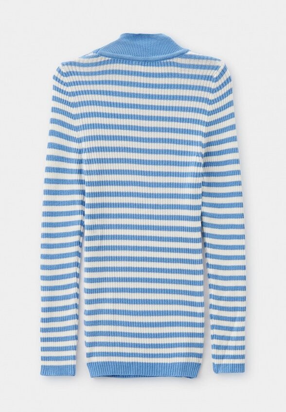 Водолазка Ayugi Jeans