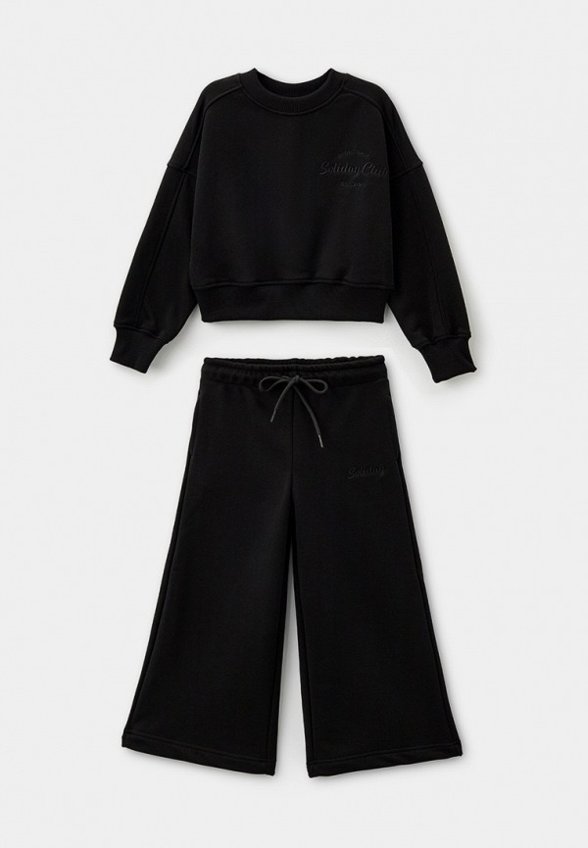 Костюм спортивный Soliday