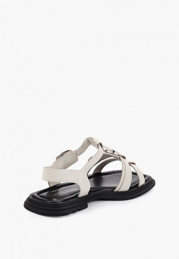 Сандалии Vitacci