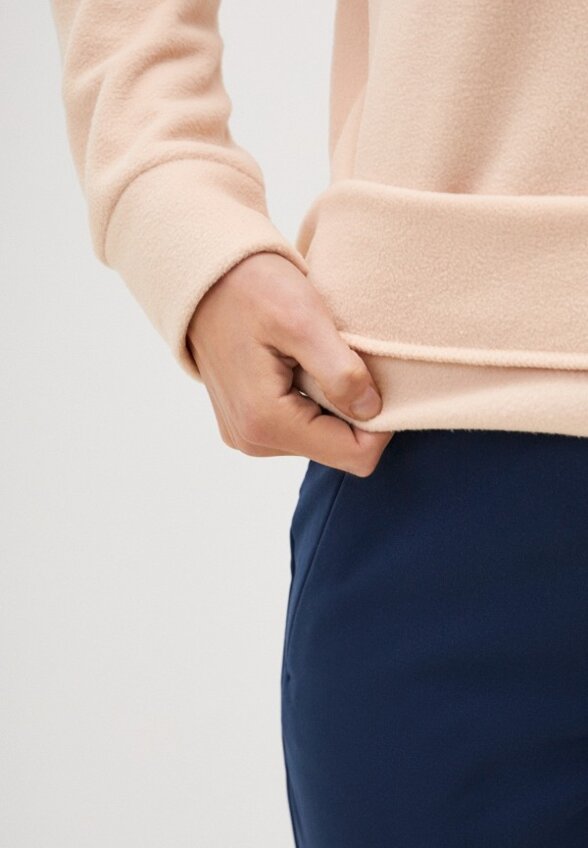 Свитшот Termit