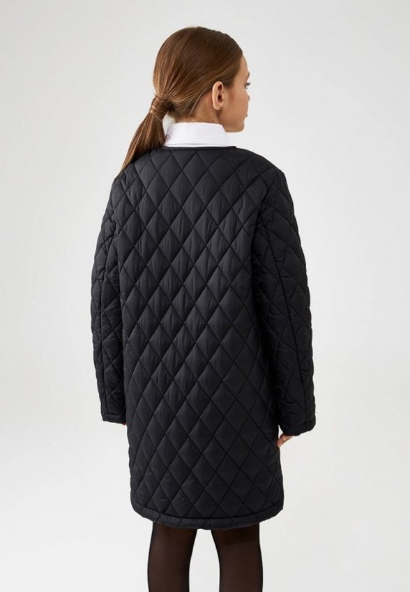 Куртка утепленная Acoola