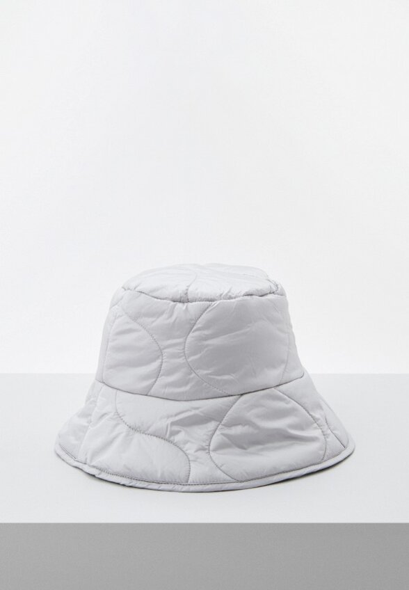 Панама Ice Play