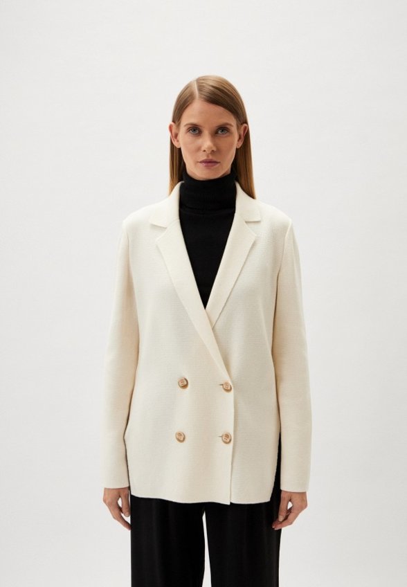 Кардиган Falconeri