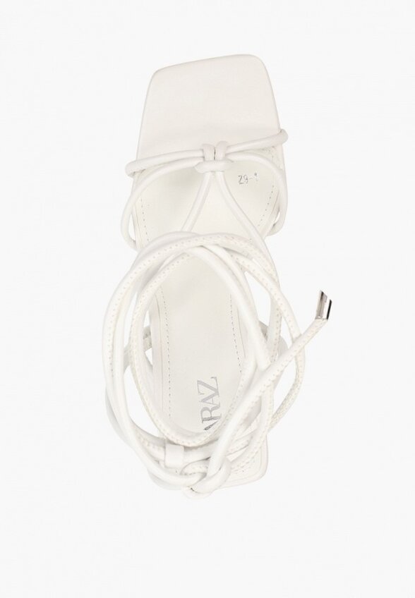 Босоножки Araz