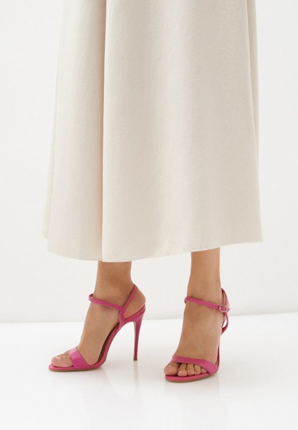 Босоножки Bottero