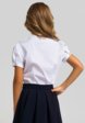 Блуза PlayToday15  - превью