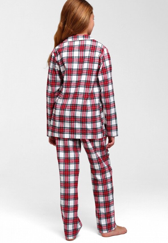 Пижама PlayToday