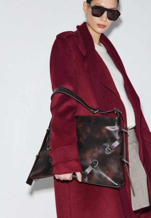 Сумка Lera Nena