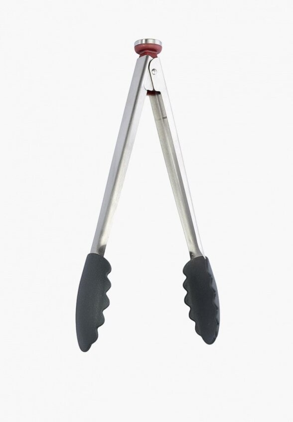 Щипцы кухонные Smart Solutions