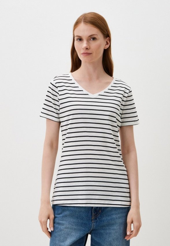 Футболка LC Waikiki