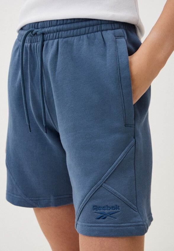 Шорты спортивные Reebok
