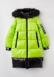 Куртка утепленная PlayToday23  - превью