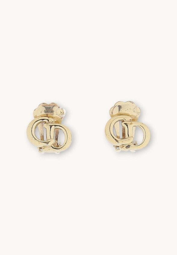 Dior Clips