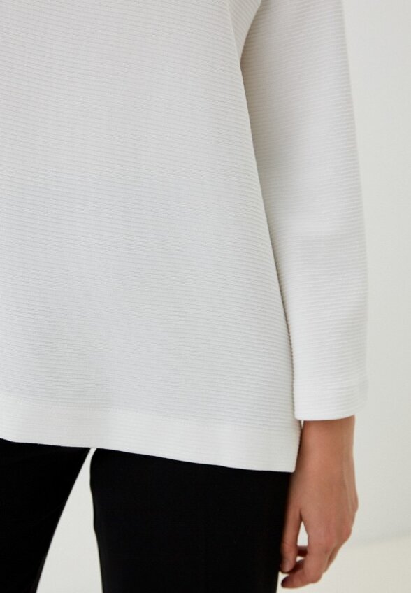 Водолазка Helmidge